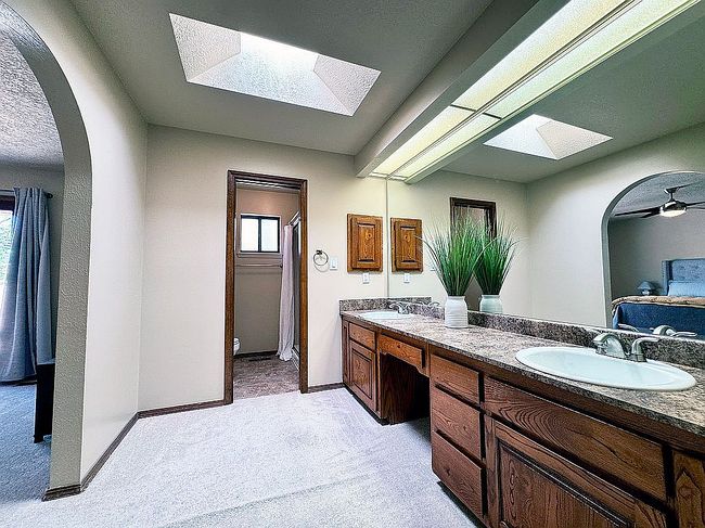 Preview of property located at 809 Keely Rd Se