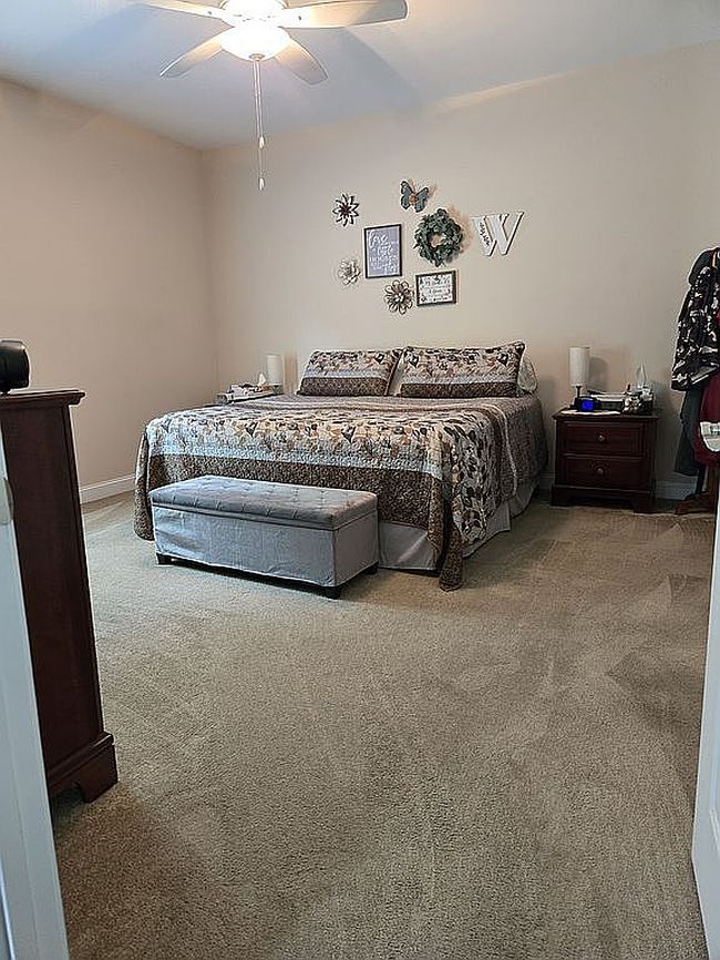 Photo of 1830 Bogey Ln, Asheboro, NC