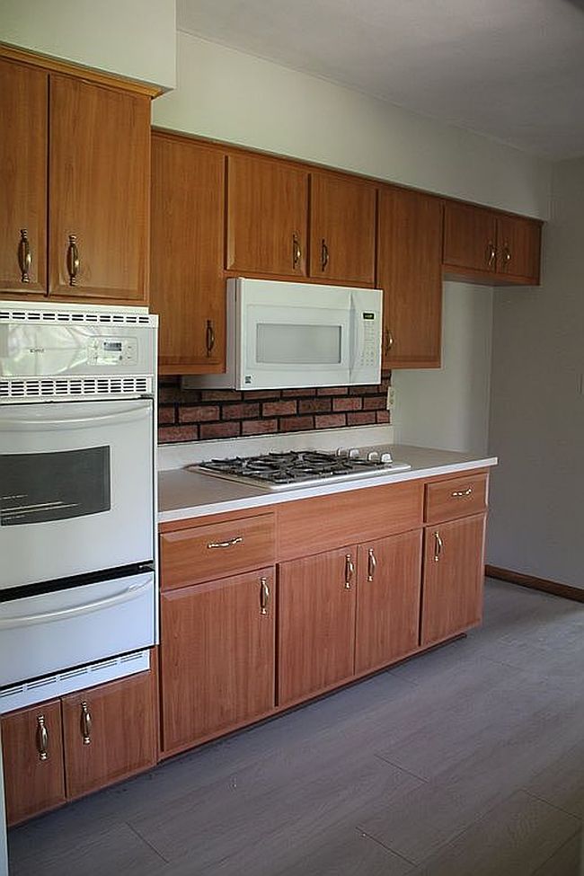 Image of 741 Sunset Ln
