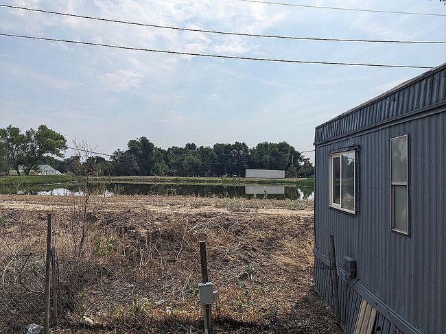 Additional photo 2 of property located at 1611 Cedar Ave Lot 23