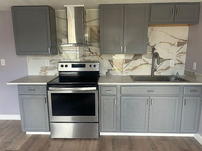 Photo of 116 Tower Manor Cir W