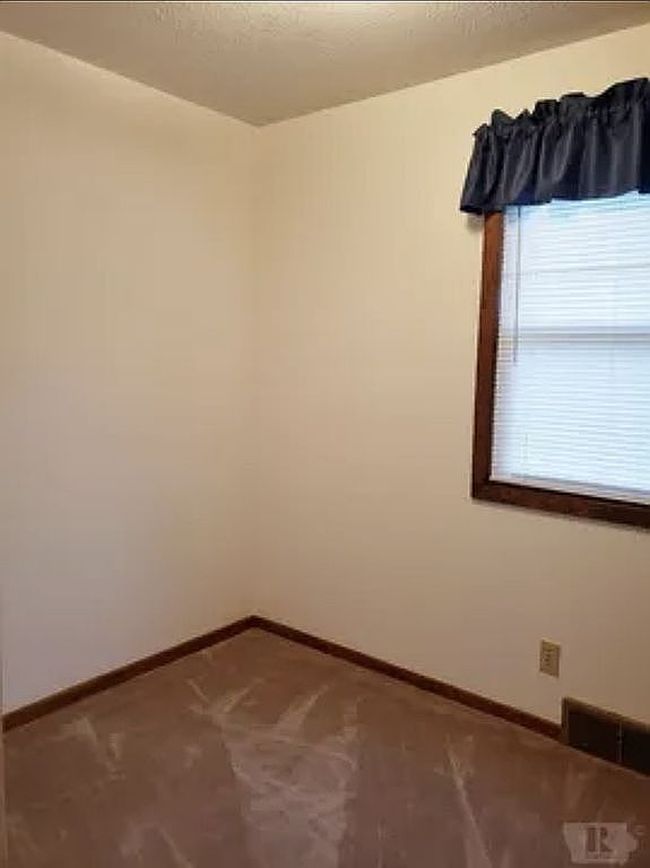 Photo of 603 Washington St, Audubon, IA