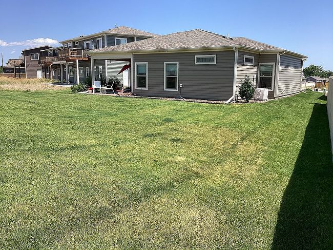 Photo of 2380 Excalibur Way, Sheridan, WY