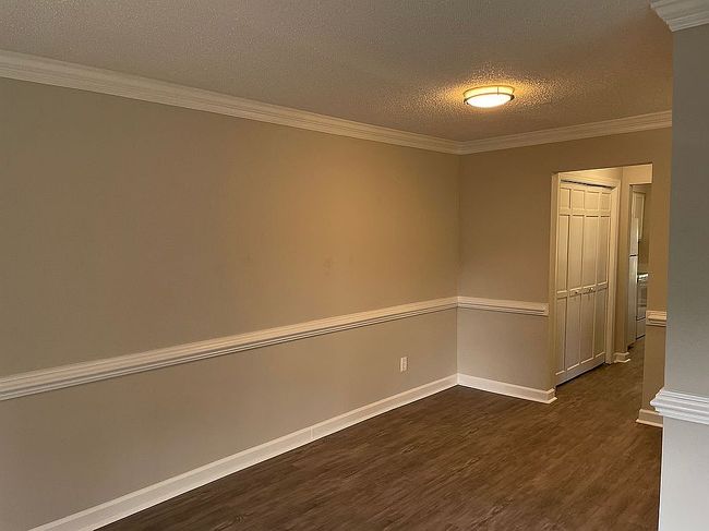 Photo of 321 Boerum Ct, Virginia Beach, VA