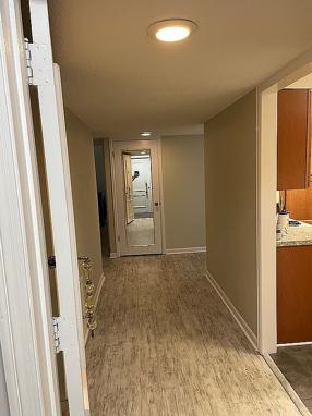 Preview of property located at 202 University Pkwy Apt 4E