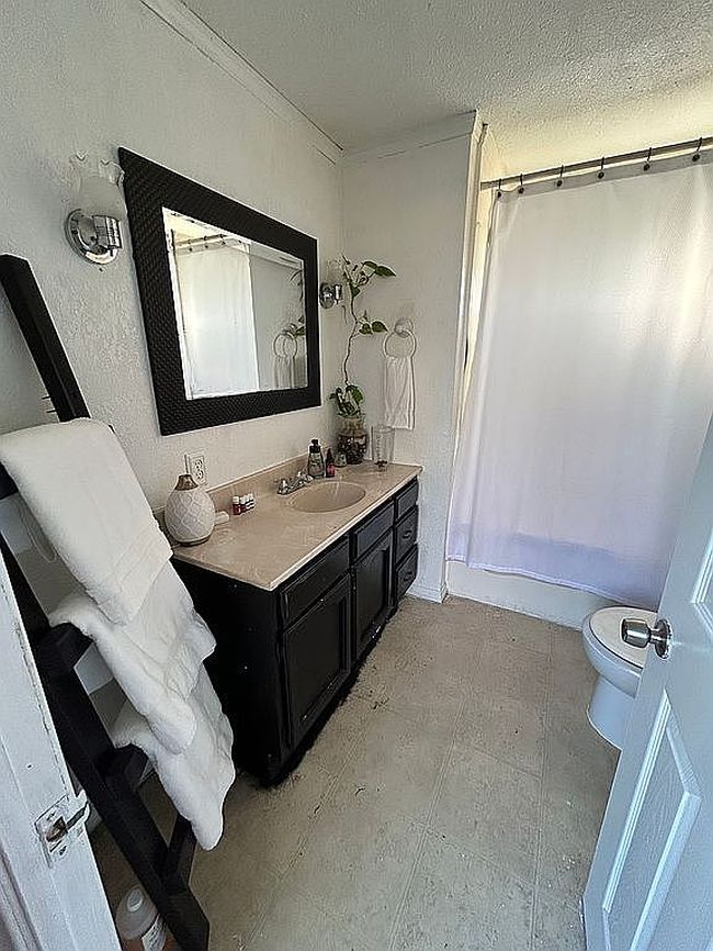 Photo of 16473 Green Tree Blvd Space 34, Victorville, CA