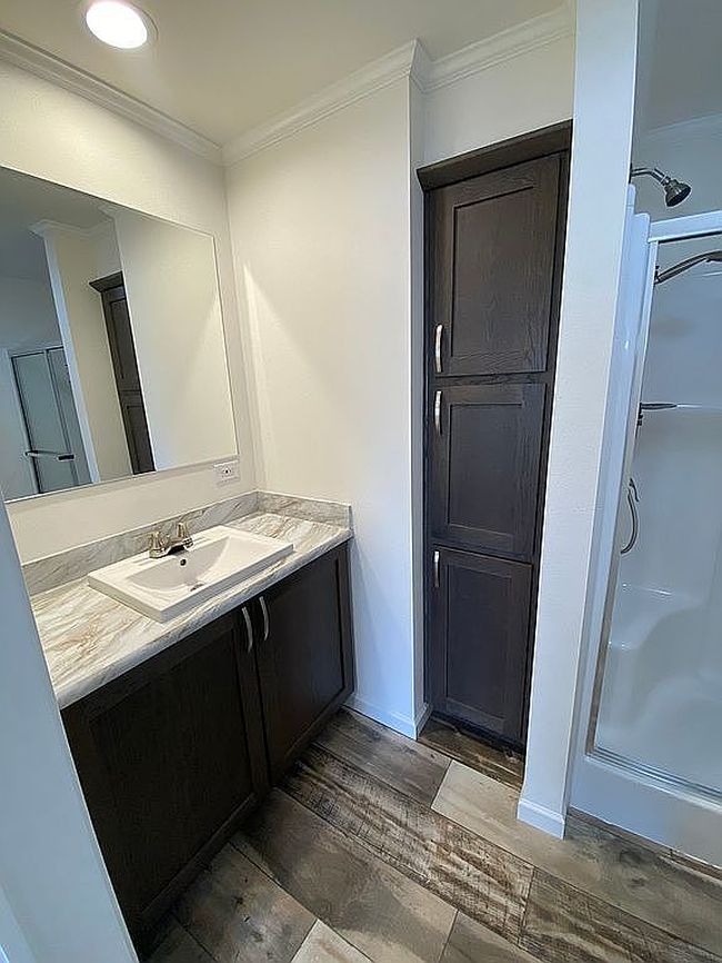 Image of 53 Kenneally Blvd