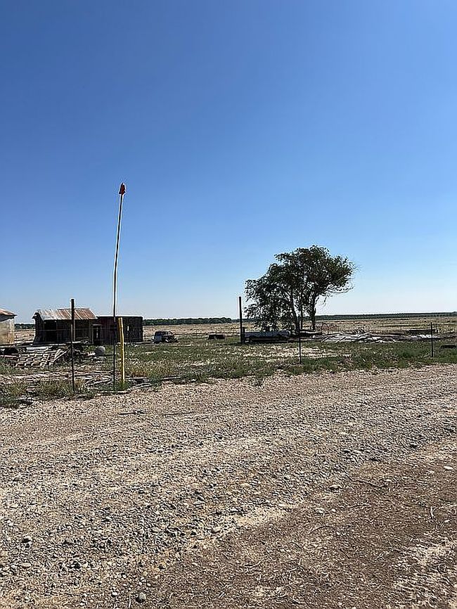 Photo of E Of 3401 Johnson Rd, Artesia, NM