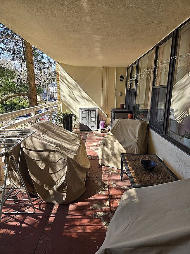 Photo of 7900 Old York Rd Apt 206A, Elkins Park, PA