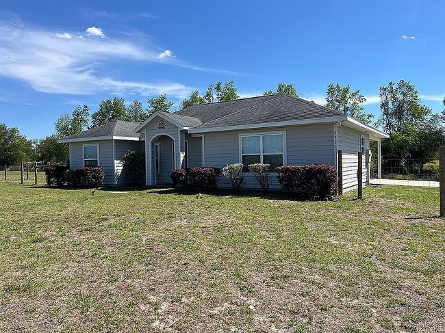 Preview of property located at 9960 Se 13th Ct