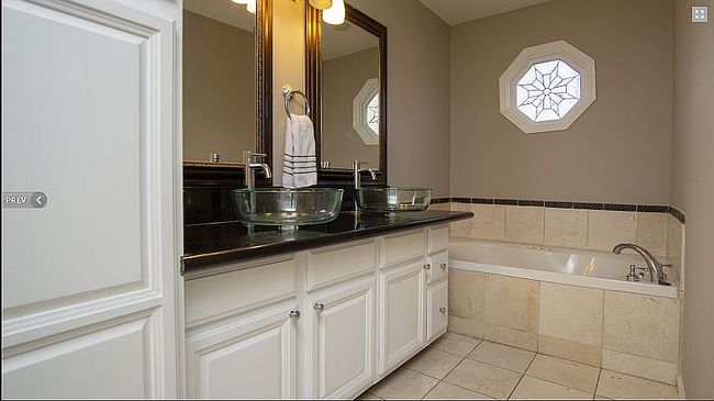 Image of 1633 Sunset Dr
