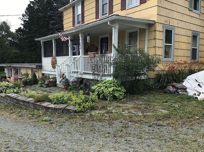 Photo of 298 Crosstown Hwy, Union Dale, PA
