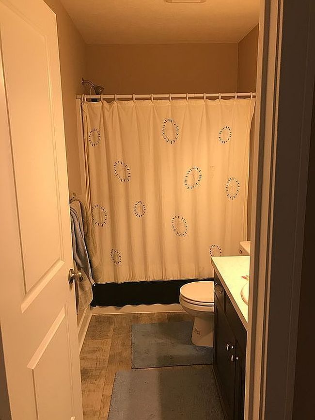 Photo of 3474 Jules Lillian Dr Ne, Grand Rapids, MI