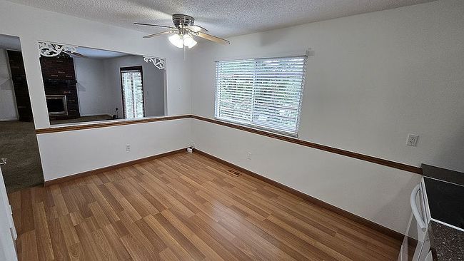 Photo of 529 Sappington Barracks Rd, Saint Louis, MO