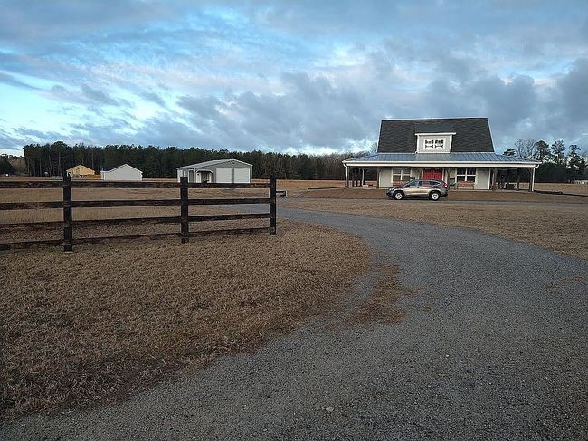 Image of 200 W Sellers Rd