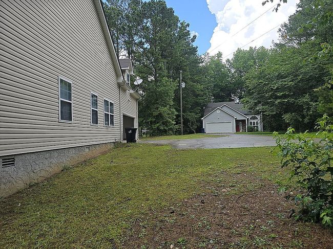 Photo of 3768 Riley Rd, Douglasville, GA