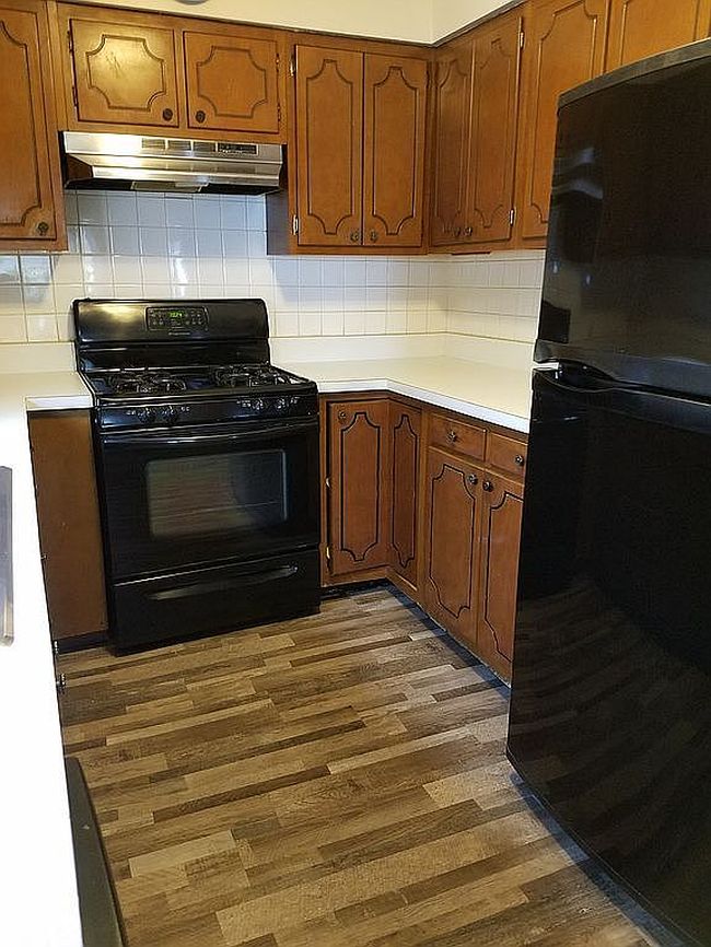 Image of 509 S Clayton St