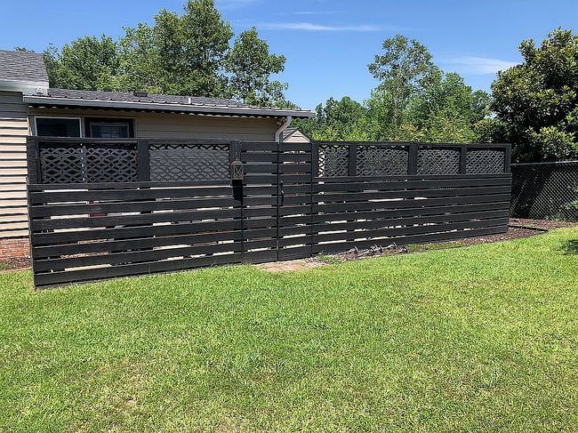 Photo of 8507 White Horse Rd Lot 20, Greenville, SC
