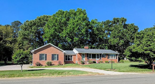 Preview of property located at 6121 Yates Mill Pond Rd