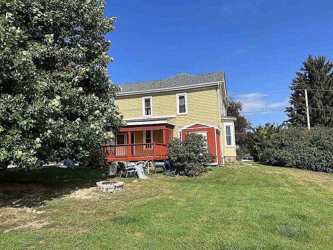 Photo of 1617 W 9th St, Beaver Falls, PA