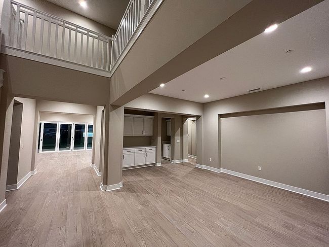 Preview of property located at 22046 Fig Tree Ln
