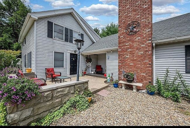 Image of 3597 Hadley Rd