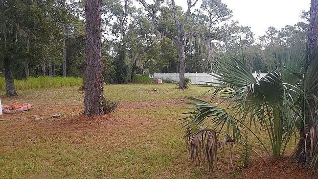 Photo of 23 Bahia Circle Trl, Ocala, FL