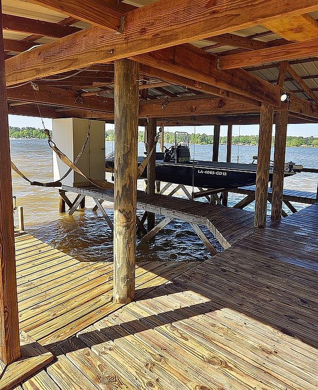 Additional photo 3 of property located at 73 Loch Ness Rd