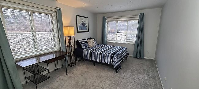 Image of 2934 Mount Hope Rd Apt 110