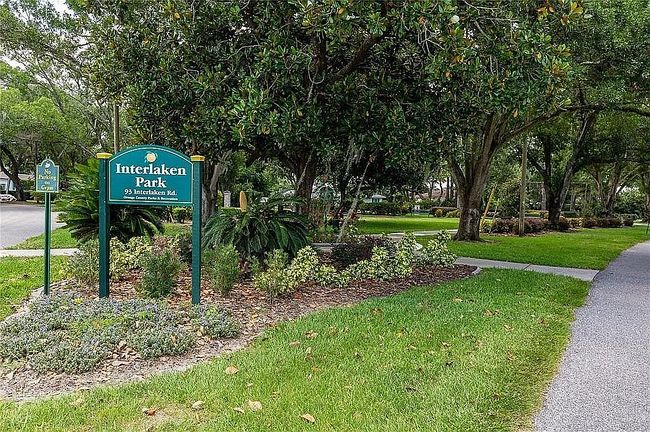 Image of 85 Interlaken Rd