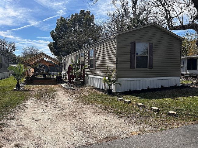 Image of 1612 Ne 25th Ave Lot 88