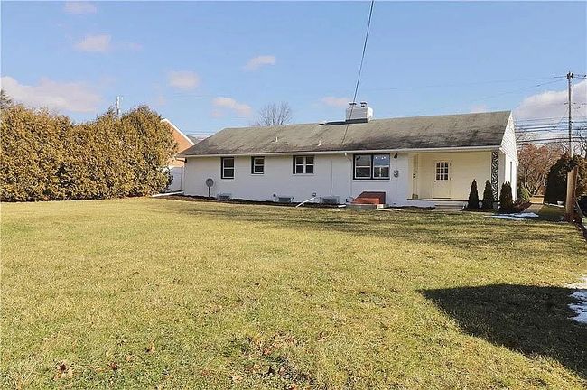 Photo of 3111 Hecktown Rd, Bethlehem, PA