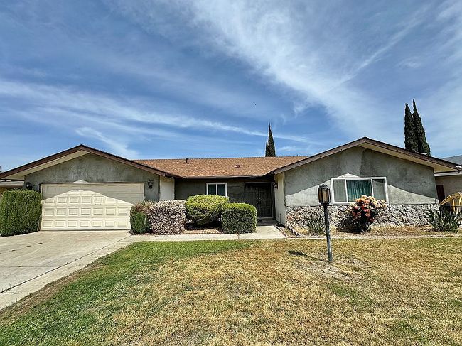 Preview of property located at 1440 San Lucia Ave