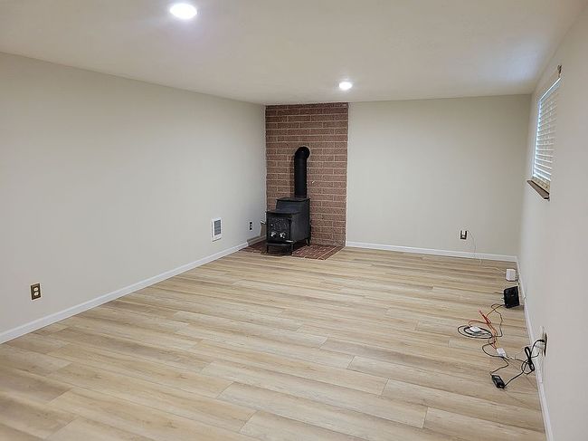 Photo of 1445 Madison St, Baker City, OR