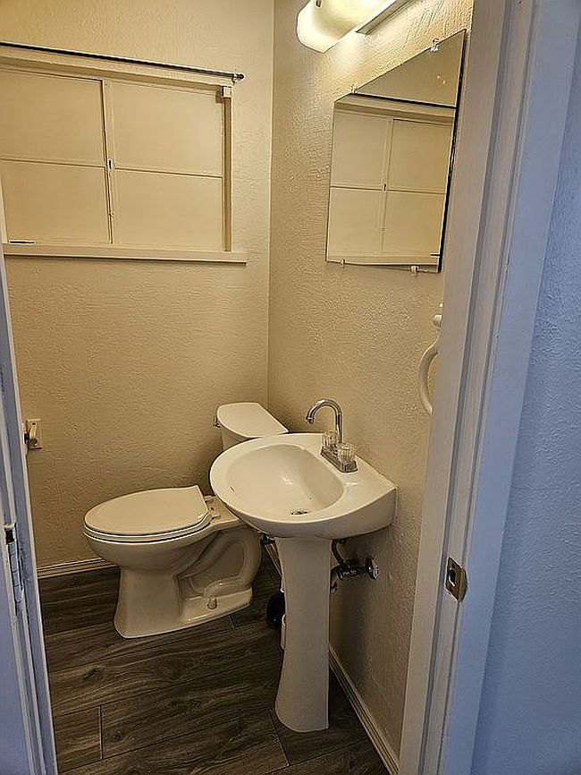 Photo of 3020 Horn Ave, Clovis, NM