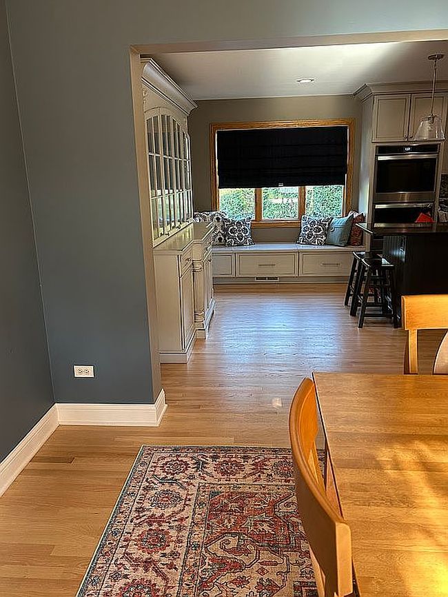 Image of 19427 Newport Dr