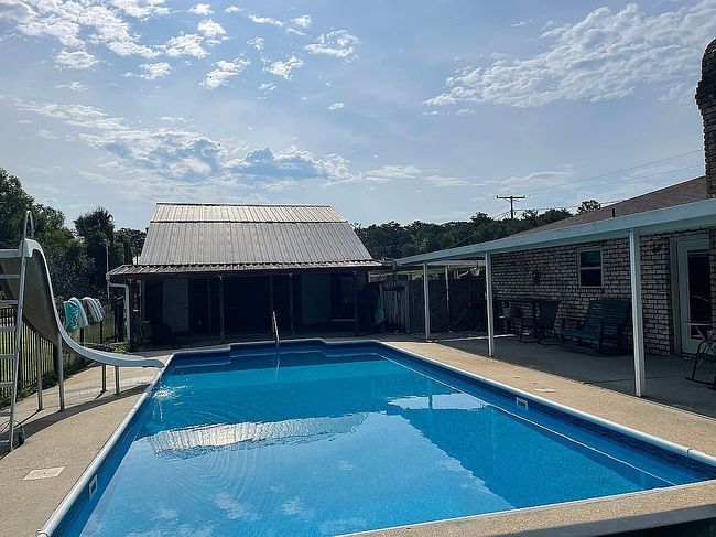 Photo of 113 Oak Ln, Pierre Part, LA