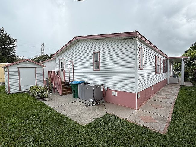 Photo of 7331 Kaha St, Orlando, FL