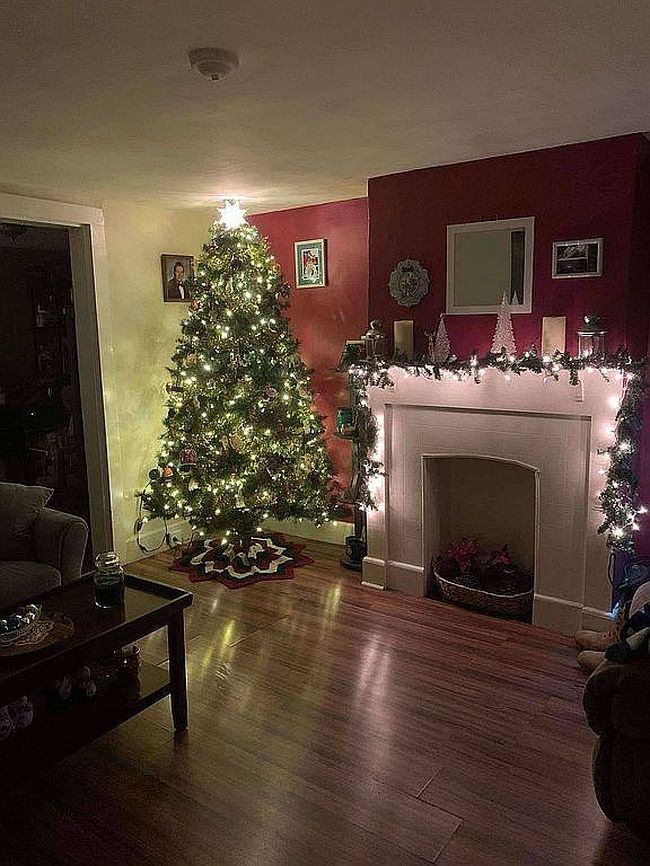 Image of 17 Catherine St