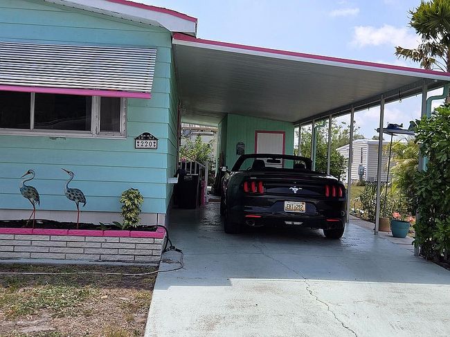 Image of 570 57th Ave W Lot 220