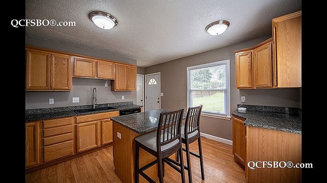 Image of 3223 Fairhaven Rd