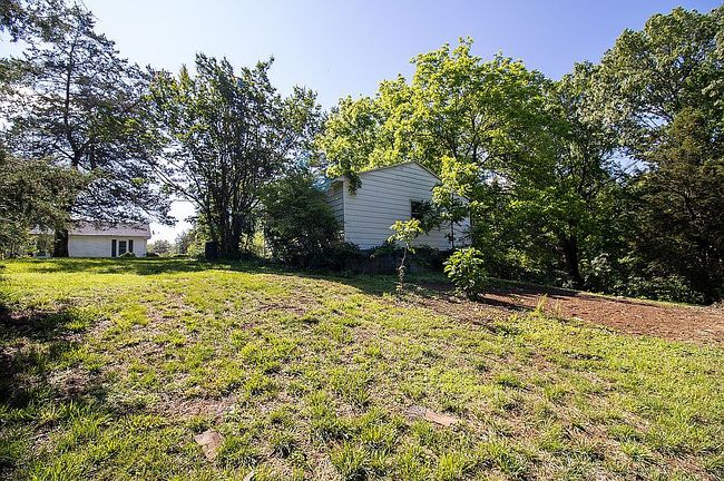 Image of 1566 Trenthill Dr