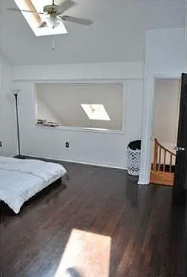 Photo of 2 Oden Ave Apt 4, Worcester, MA