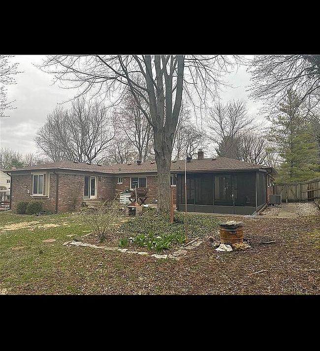 Image of 1917 Friendship Dr