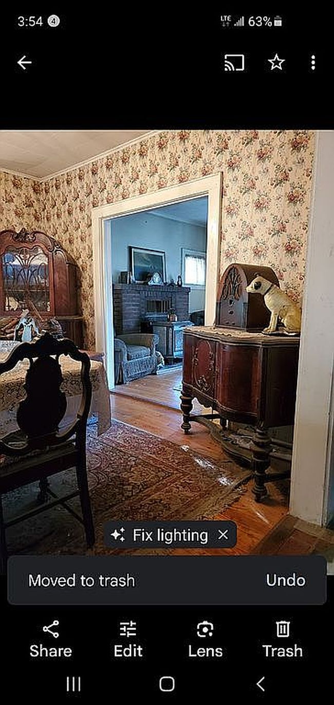 Photo of 148 Saw Mill Rd, Bellmore, NY