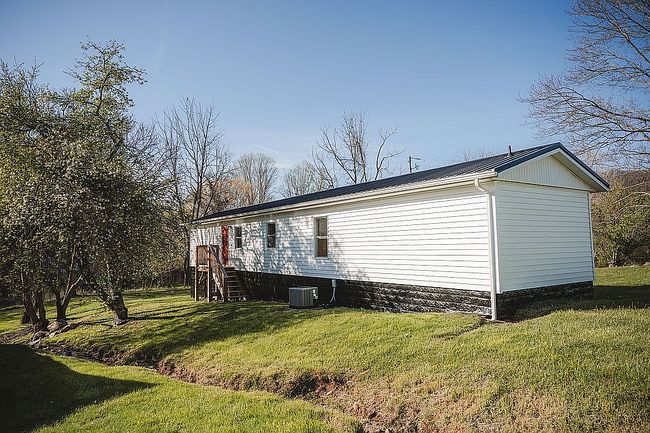 Image of 4470 Mountain Rd