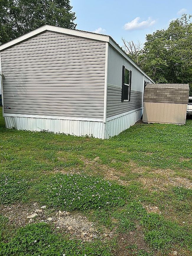 Image of 207 Gemini Dr #207