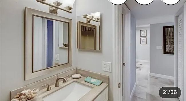 Photo of 835 18th St Apt 410, Vero Beach, FL