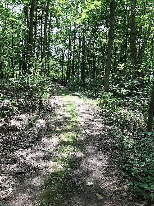 Photo of 4423 Township Road 25, Rawson, OH