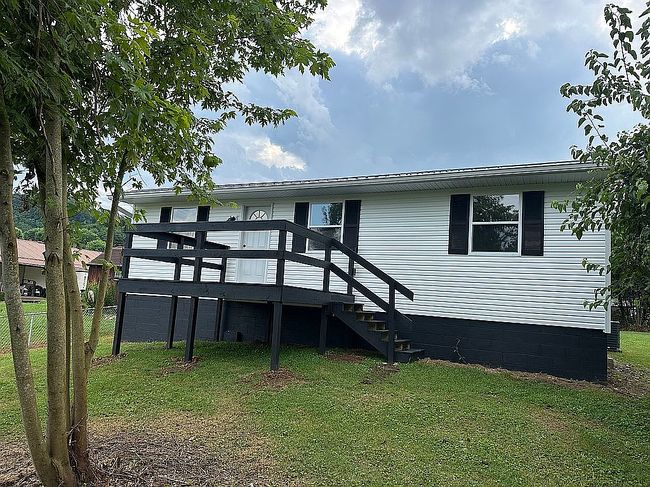 Photo of 2929 Belmont Ave, West Portsmouth, OH